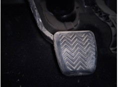 Recambio de pedal freno para toyota auris active referencia OEM IAM   