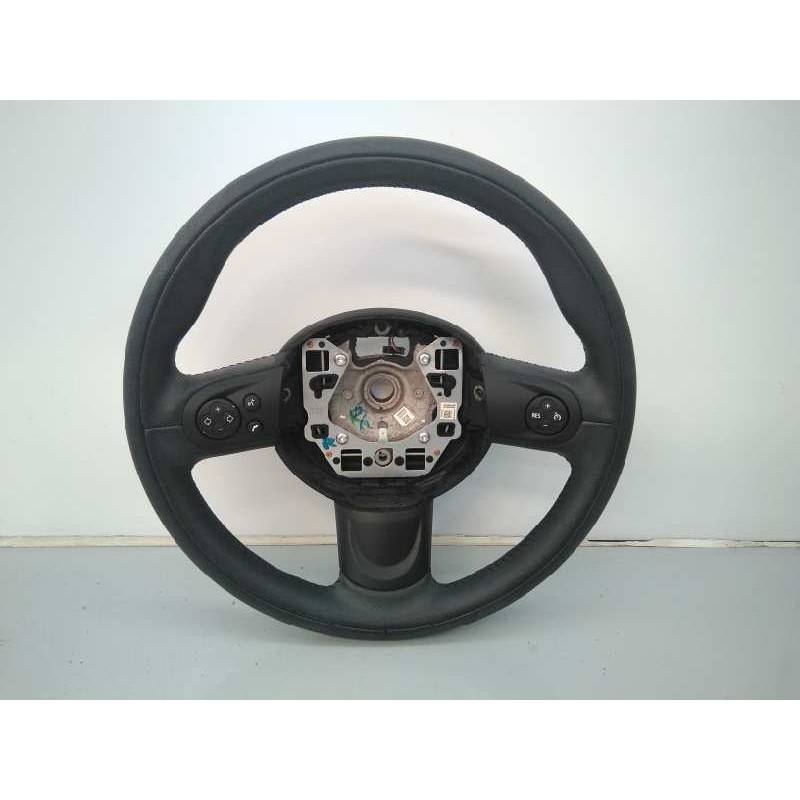 Recambio de volante para mini paceman (r61) referencia OEM IAM 26562009  