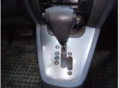 Recambio de palanca cambio para hyundai tucson (jm) 2.0 crdi comfort referencia OEM IAM   