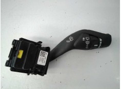 Recambio de mando limpia para ford ranger (tke) doppelkabine 4x4 wildtrak referencia OEM IAM DG9T17A553BFW  