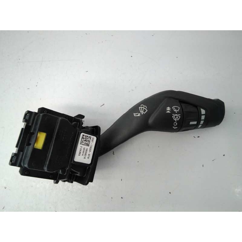 Recambio de mando limpia para ford ranger (tke) doppelkabine 4x4 wildtrak referencia OEM IAM DG9T17A553BFW  