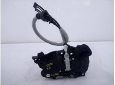 Recambio de cerradura puerta trasera derecha para volkswagen t-cross basis referencia OEM IAM 10A839016  