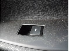 Recambio de mando elevalunas delantero derecho para hyundai i20 trend referencia OEM IAM   