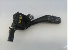 Recambio de mando limpia para seat leon (1p1) reference referencia OEM IAM   