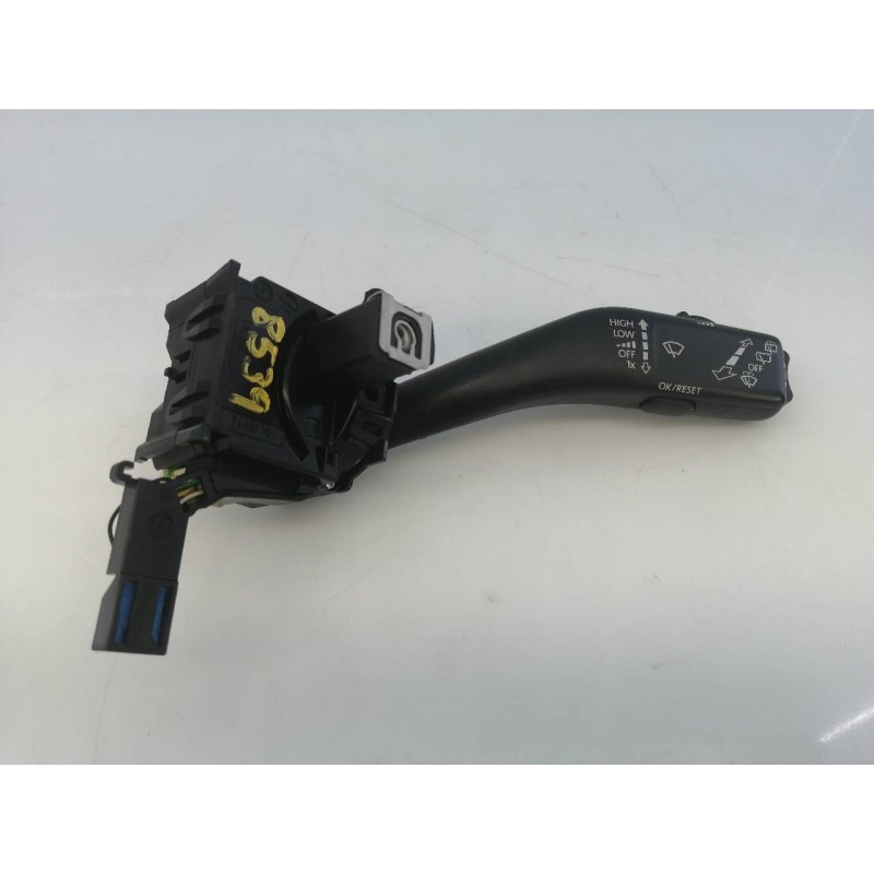 Recambio de mando limpia para seat leon (1p1) reference referencia OEM IAM   