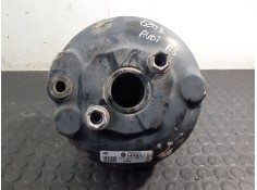 Recambio de servofreno para audi a6 berlina (4f2) 2.0 tdi referencia OEM IAM 4F0612105G  