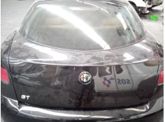 Recambio de porton trasero para alfa romeo gt (125) 2.0 jts 16v distinctive referencia OEM IAM   