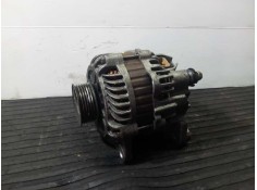 Recambio de alternador para infiniti fx fx35 referencia OEM IAM 23100CD010  