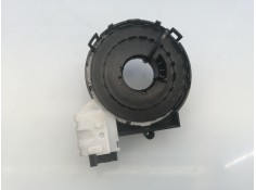 Recambio de anillo airbag para seat leon (1p1) reference referencia OEM IAM 1K0959653C  