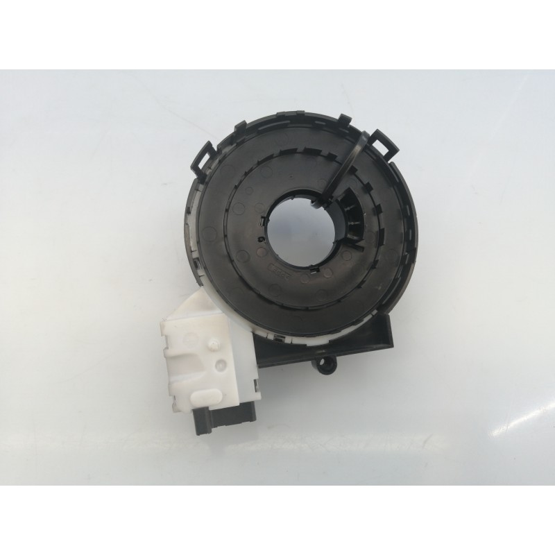 Recambio de anillo airbag para seat leon (1p1) reference referencia OEM IAM 1K0959653C  