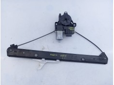 Recambio de elevalunas trasero izquierdo para volkswagen t-cross basis referencia OEM IAM 5Q0959407D  