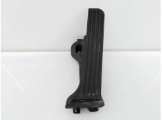 Recambio de pedal acelerador para seat leon (1p1) reference referencia OEM IAM 1K1721503P  