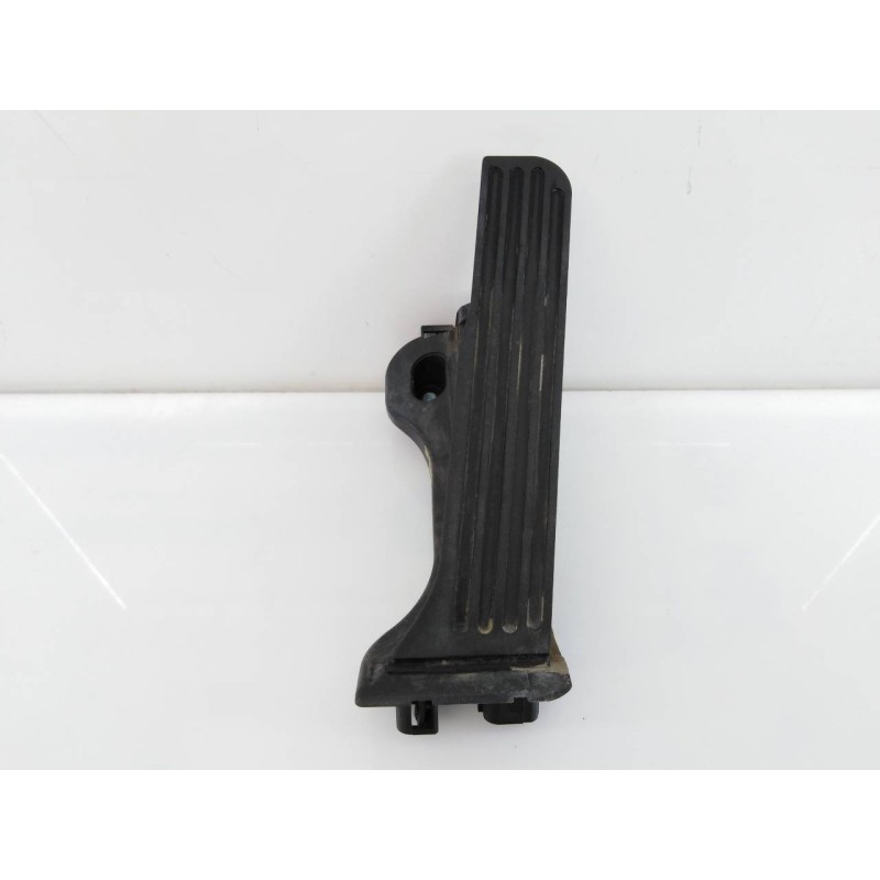 Recambio de pedal acelerador para seat leon (1p1) reference referencia OEM IAM 1K1721503P  