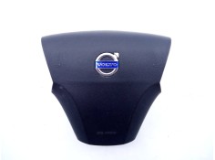 Recambio de airbag delantero izquierdo para volvo c70 cabriolet 2.0 d momentum referencia OEM IAM 8623347  