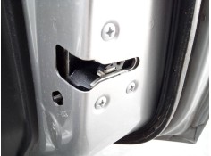 Recambio de cerradura puerta trasera derecha para nissan qashqai (j11) acenta referencia OEM IAM   