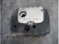 Recambio de tapa motor para hyundai tucson (jm) 2.0 crdi comfort referencia OEM IAM   