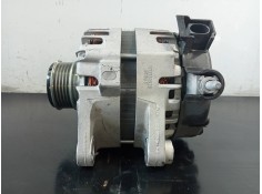 Recambio de alternador para hyundai i20 trend referencia OEM IAM 37002A950  