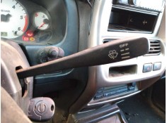 Recambio de mando limpia para nissan pick-up (d22) cabina doble profi 4x4 referencia OEM IAM   