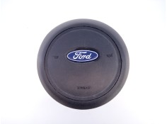 Recambio de airbag delantero izquierdo para ford ka (ccu) urban referencia OEM IAM 735498411 1042566080027 