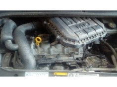 Recambio de motor completo para skoda citigo e iv (ne1) referencia OEM IAM CHYA  