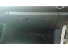 Recambio de guantera para skoda citigo e iv (ne1) referencia OEM IAM   