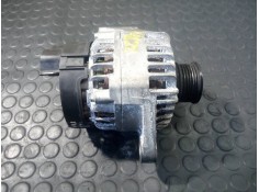 Recambio de alternador para alfa romeo giulietta (191) distinctive referencia OEM IAM 51820624 MS1012101440 