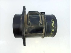 Recambio de caudalimetro para nissan primastar (x..) kasten l1h1 2.7t referencia OEM IAM 8200655623 8200655623 