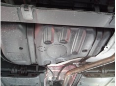 Recambio de deposito combustible para hyundai i20 trend referencia OEM IAM   