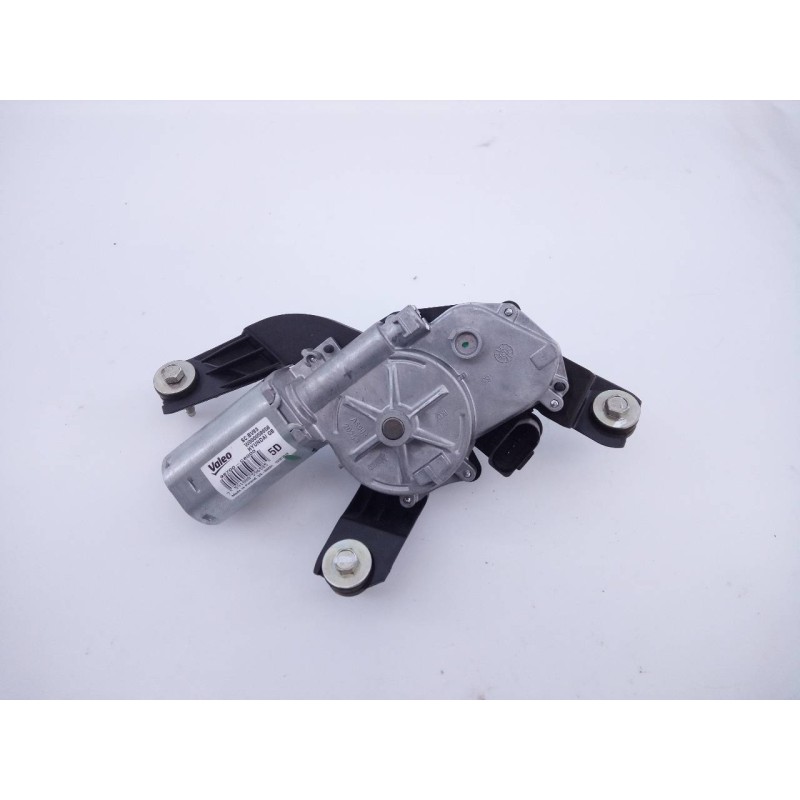 Recambio de motor limpia trasero para hyundai i20 trend referencia OEM IAM 98700C8000 W000059658 