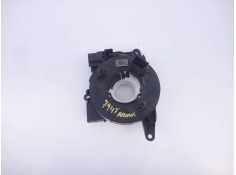 Recambio de anillo airbag para seat arona fr referencia OEM IAM 6RA959653A 1033857000 