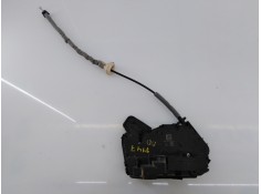 Recambio de cerradura puerta delantera derecha para seat arona fr referencia OEM IAM 5TB837016A  