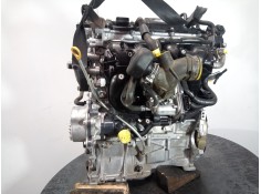 Recambio de motor completo para toyota c-hr hybrid active referencia OEM IAM 2ZRFXE  