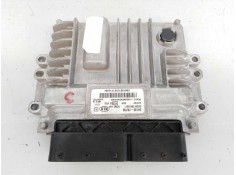 Recambio de centralita motor uce para kia cee´d drive referencia OEM IAM 391302A7000 28418011 