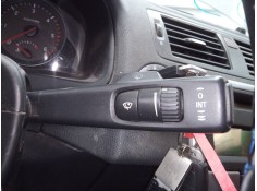 Recambio de mando limpia para volvo c70 cabriolet 2.0 d momentum referencia OEM IAM   