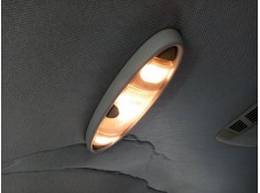 Recambio de luz interior para mini mini (r50,r53) cooper referencia OEM IAM   