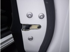 Recambio de cerradura puerta delantera derecha para alfa romeo giulietta (191) distinctive referencia OEM IAM   