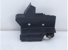 Recambio de cerradura puerta delantera derecha para dacia logan mcv ii prestige referencia OEM IAM 805026816RG  