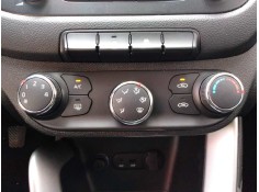 Recambio de mando calefaccion / aire acondicionado para kia cee´d drive referencia OEM IAM   