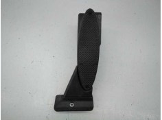 Recambio de pedal acelerador para bmw mini cabrio (r57) one referencia OEM IAM 3542679000901 6PV00937900 