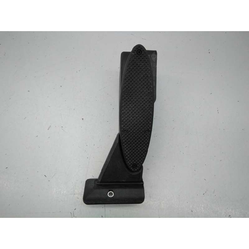 Recambio de pedal acelerador para bmw mini cabrio (r57) one referencia OEM IAM 3542679000901 6PV00937900 