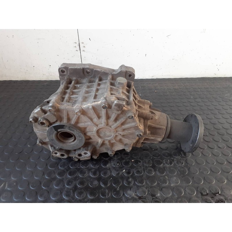 Recambio de diferencial delantero para hyundai santa fe (bm) 2.2 crdi comfort 4x4 referencia OEM IAM   