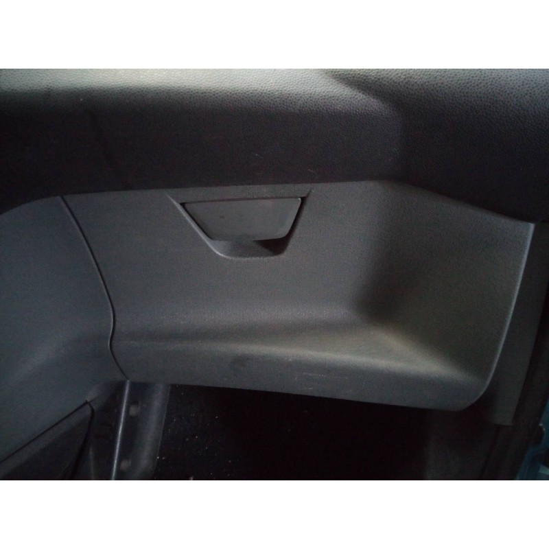 Recambio de guantera para ford ka (ccu) urban referencia OEM IAM   