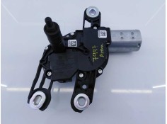 Recambio de motor limpia trasero para seat arona fr referencia OEM IAM 5G0955711C  