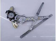 Recambio de elevalunas trasero derecho para infiniti fx fx35 referencia OEM IAM 82730CG000 2174043A 