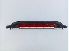 Recambio de luz central de freno para ford ka (ccu) urban referencia OEM IAM   