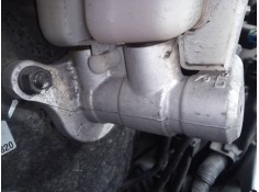 Recambio de bomba freno para hyundai ix35 tecno 2wd referencia OEM IAM   