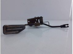 Recambio de pedal acelerador para suzuki jimny sn (fj) hard top jlx referencia OEM IAM   