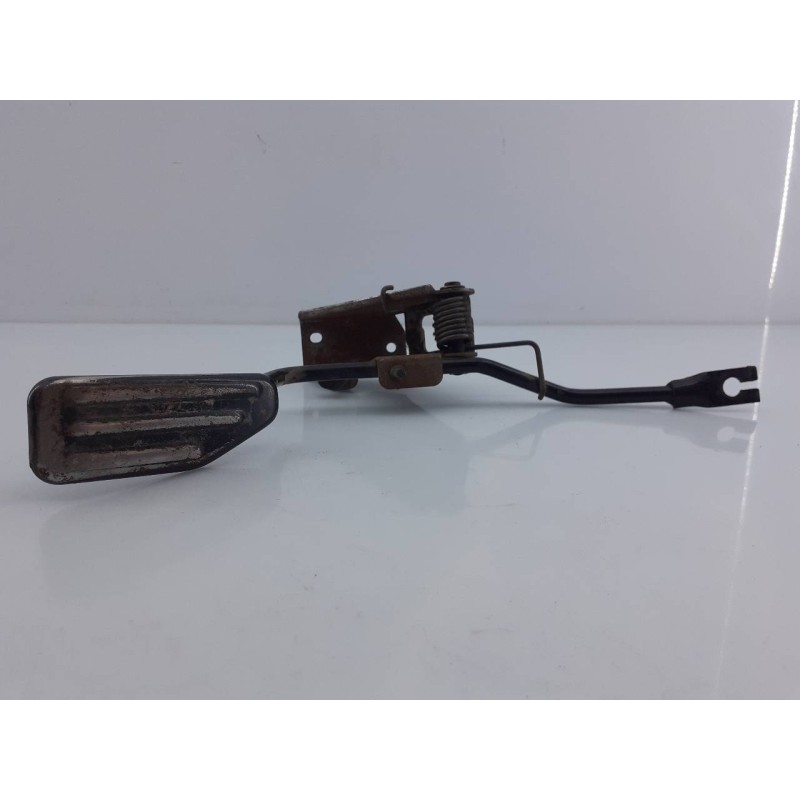 Recambio de pedal acelerador para suzuki jimny sn (fj) hard top jlx referencia OEM IAM   