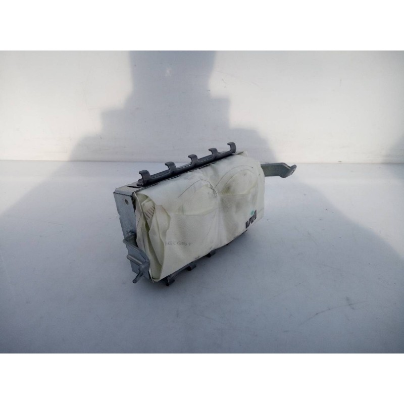 Recambio de airbag delantero derecho para toyota avensis (t27) advance referencia OEM IAM 107381413P6H  