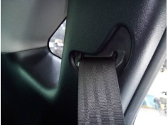 Recambio de cinturon seguridad trasero izquierdo para hyundai ix35 tecno 2wd referencia OEM IAM   